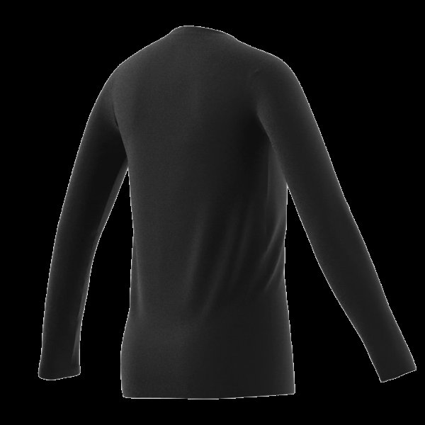 Chlapecký dres adidas TEAM BASE TEE Y - foto 9