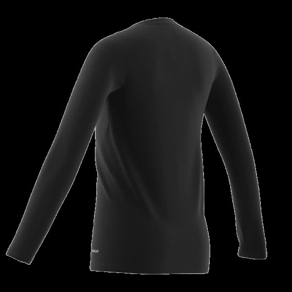 Chlapecký dres adidas TEAM BASE TEE Y - foto 11
