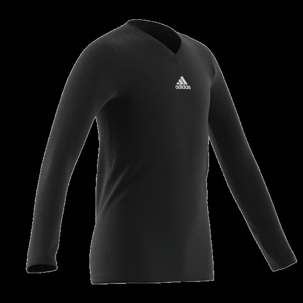 Chlapecký dres adidas TEAM BASE TEE Y - foto 7
