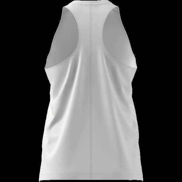 Dámské tílko adidas /// IconicTNK W - foto 11