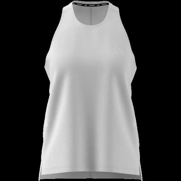 Dámské tílko adidas /// IconicTNK W - foto 7
