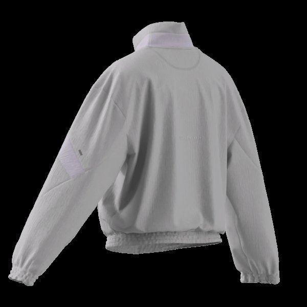 Dámská bunda adidas adi365 C JKT W - foto 11