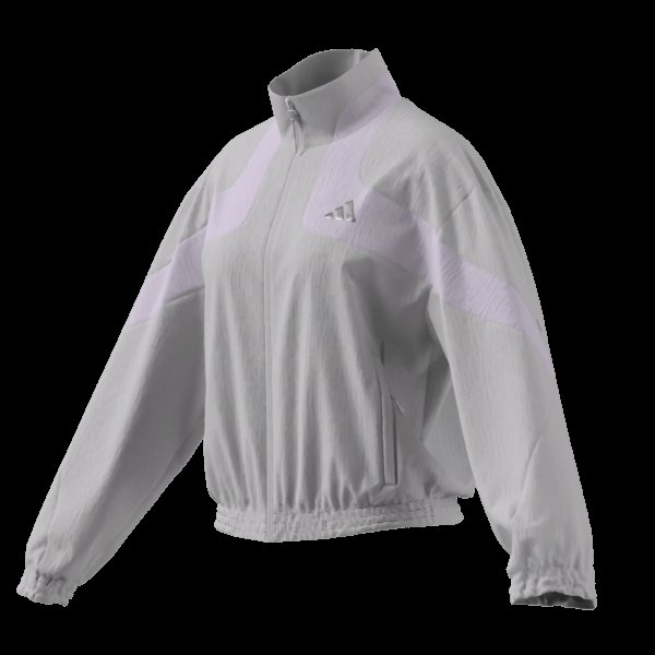 Dámská bunda adidas adi365 C JKT W - foto 13