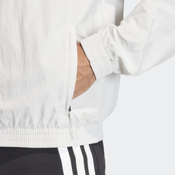 Pánská bunda adidas adi365 C JKT M - foto 5