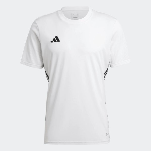 Pánský dres adidas TABELA 23 JSY - foto 0