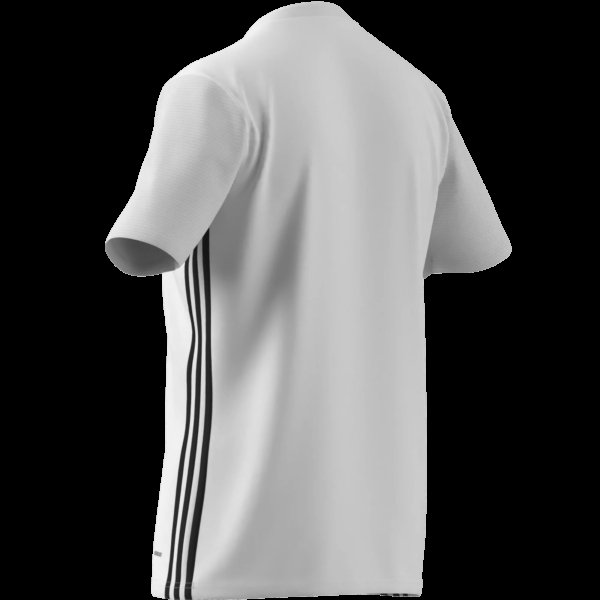 Pánský dres adidas TABELA 23 JSY - foto 8