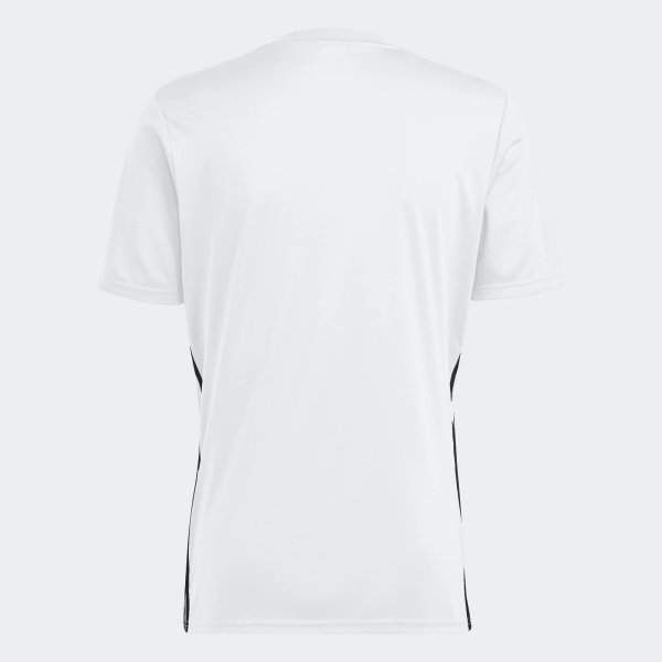 Pánský dres adidas TABELA 23 JSY - foto 2