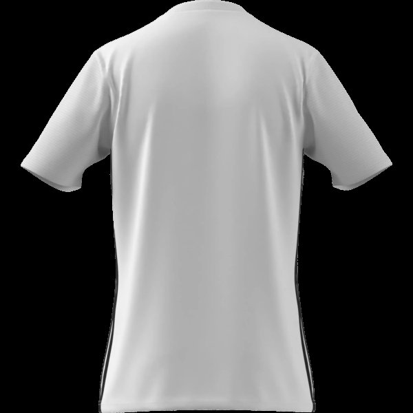 Pánský dres adidas TABELA 23 JSY - foto 7