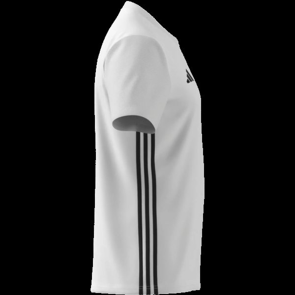 Pánský dres adidas TABELA 23 JSY - foto 5