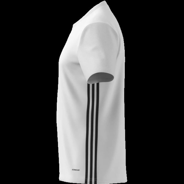 Pánský dres adidas TABELA 23 JSY - foto 9