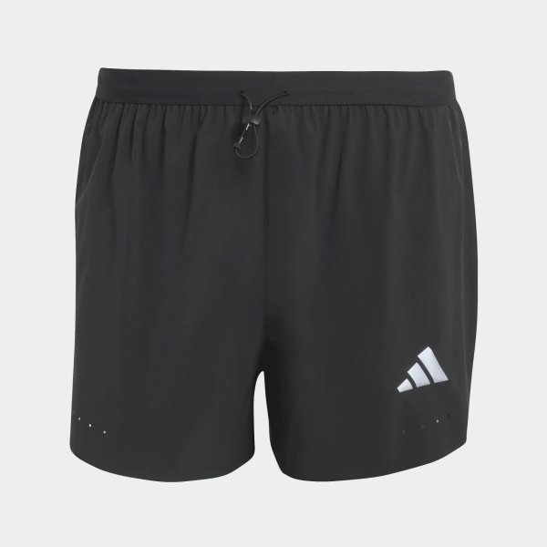 Pánské šortky adidas adi365 Sho M - foto 0