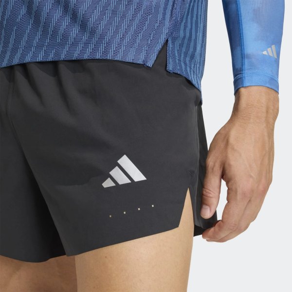 Pánské šortky adidas adi365 Sho M - foto 5