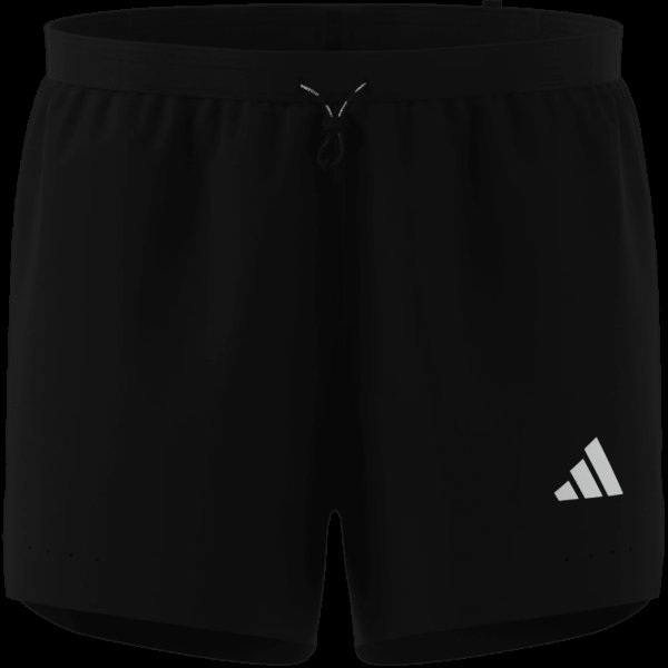 Pánské šortky adidas adi365 Sho M - foto 8