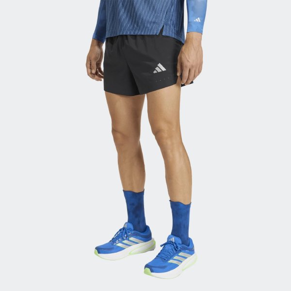 Pánské šortky adidas adi365 Sho M - foto 1