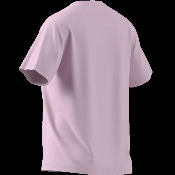 Dámské tričko adidas Run Ess Tee W - foto 12