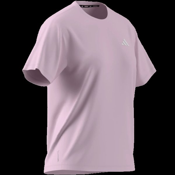 Dámské tričko adidas Run Ess Tee W - foto 8