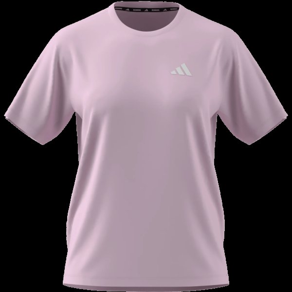 Dámské tričko adidas Run Ess Tee W - foto 7