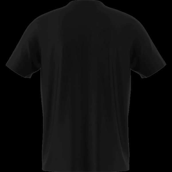 Pánské tričko adidas Run Ess Tee M - foto 11