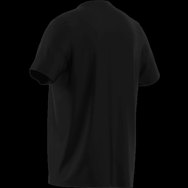 Pánské tričko adidas Run Ess Tee M - foto 12