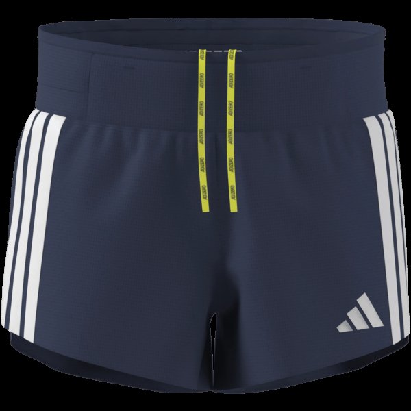 Pánské šortky adidas ADIZERO GEL M - foto 6