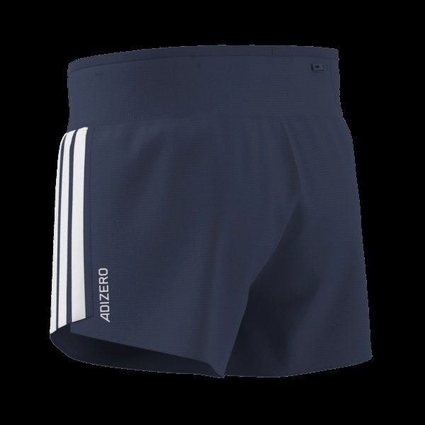 Pánské šortky adidas ADIZERO GEL M - foto 11