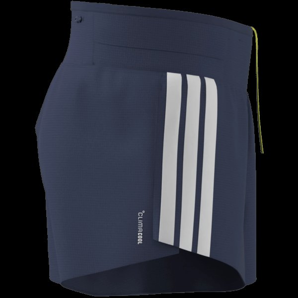 Pánské šortky adidas ADIZERO GEL M - foto 8