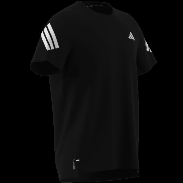 Pánské tričko adidas ADI365/// T M - foto 8