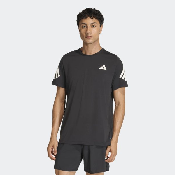 Pánské tričko adidas ADI365/// T M - foto 1