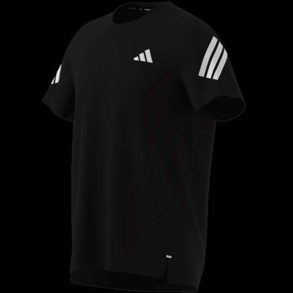 Pánské tričko adidas ADI365/// T M - foto 14