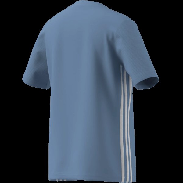 Dětský dres adidas TABELA 23 JSY Y - foto 8