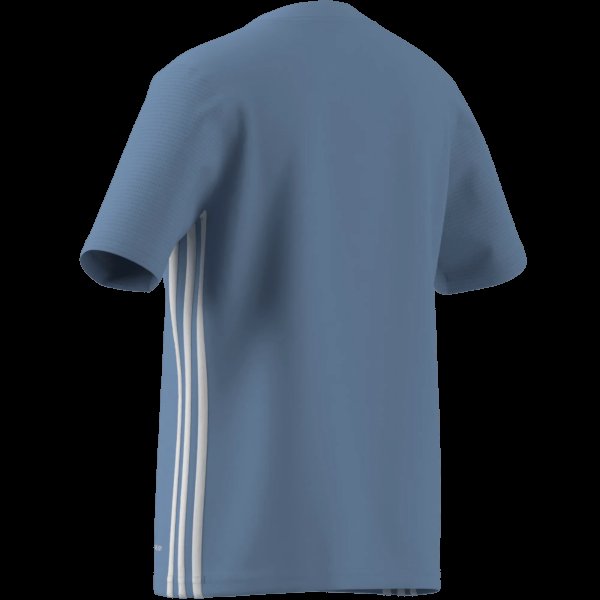 Dětský dres adidas TABELA 23 JSY Y - foto 10