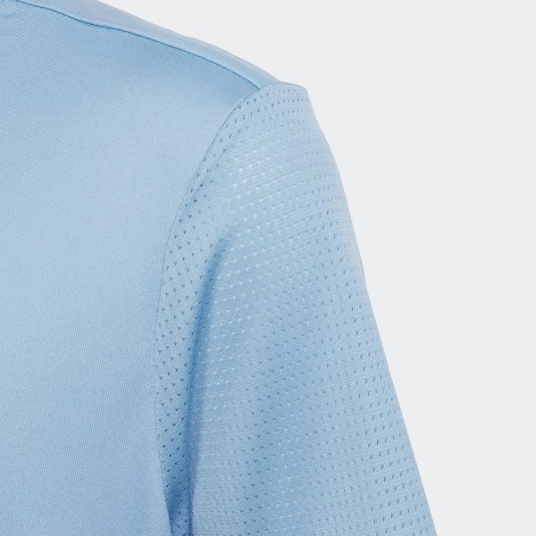 Dětský dres adidas TABELA 23 JSY Y - foto 3