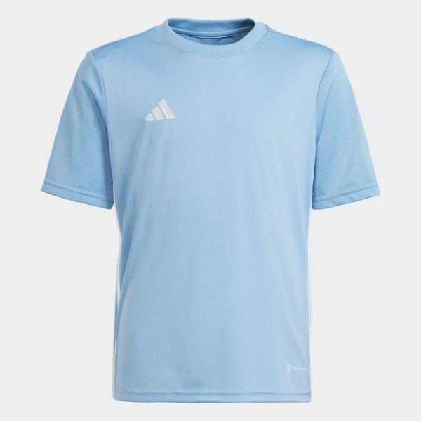 Dětský dres adidas TABELA 23 JSY Y - foto 0