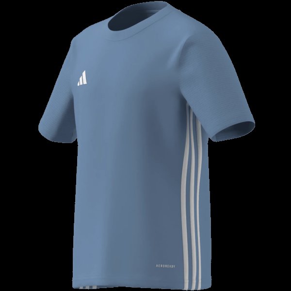 Dětský dres adidas TABELA 23 JSY Y - foto 12