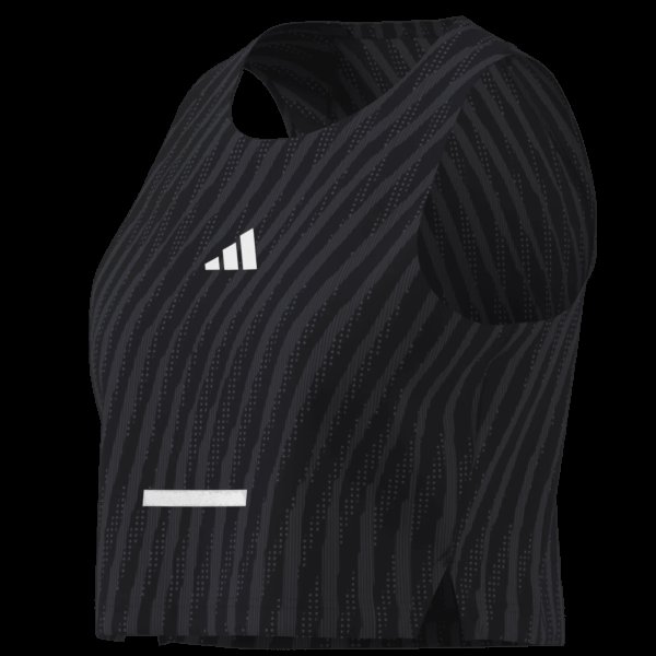 Dámské tílko adidas adi365 C Tank W - foto 13