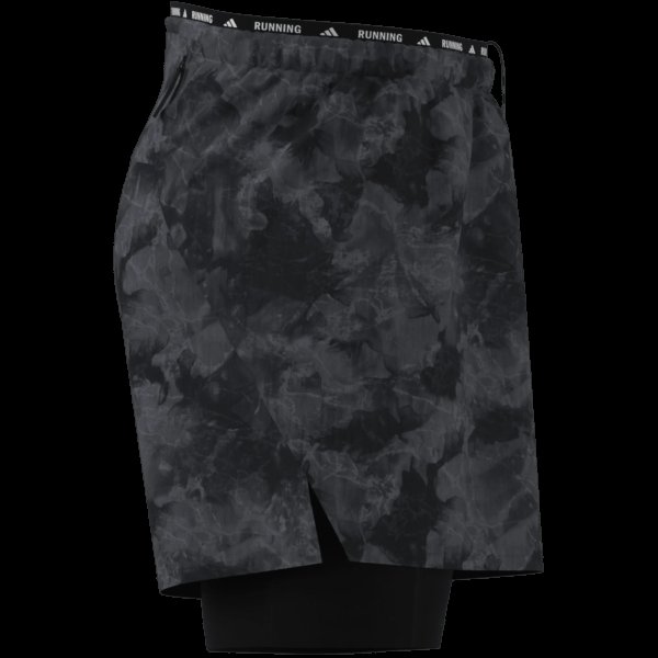 Pánské šortky adidas adi365 AP 21 M - foto 9