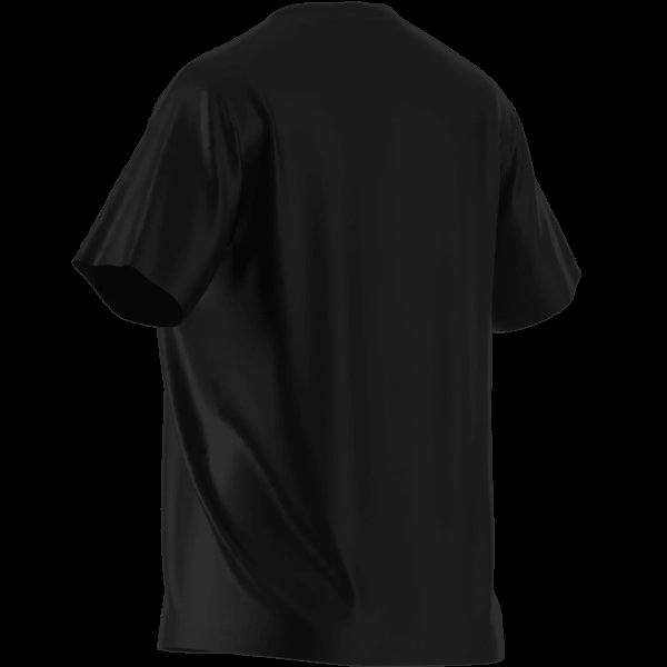 Dámské tričko adidas Run Ess Tee W - foto 11