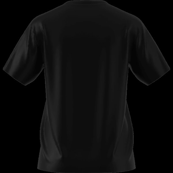 Dámské tričko adidas Run Ess Tee W - foto 10