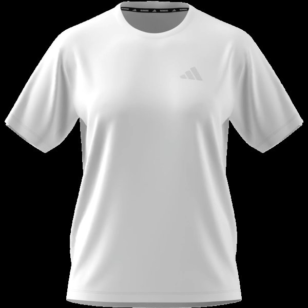Dámské tričko adidas Run Ess Tee W - foto 7