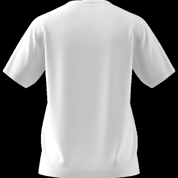 Dámské tričko adidas Run Ess Tee W - foto 11