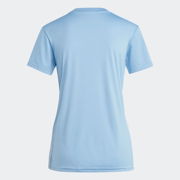 Dámský dres adidas TABELA 23 JSY W - foto 2