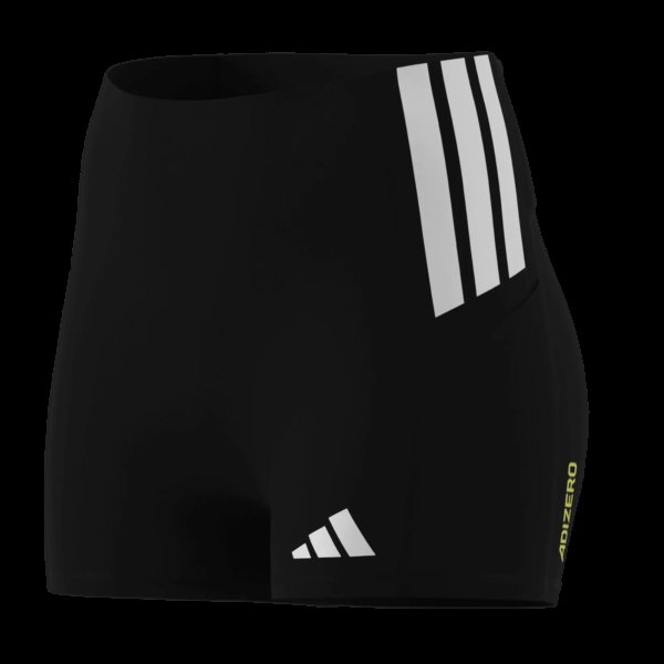 Dámské legíny adidas ADIZERO SHT L K - foto 15