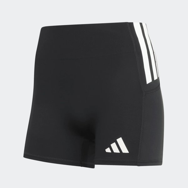 Dámské legíny adidas ADIZERO SHT L K - foto 0