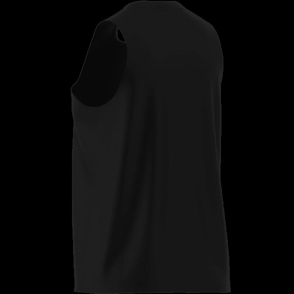 Dámské tílko adidas Run Ess Tank W - foto 12