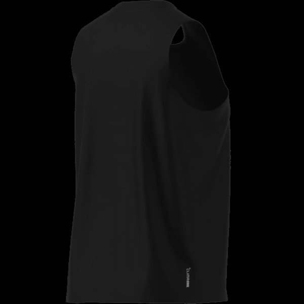 Dámské tílko adidas Run Ess Tank W - foto 10