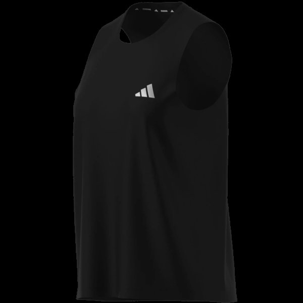 Dámské tílko adidas Run Ess Tank W - foto 14
