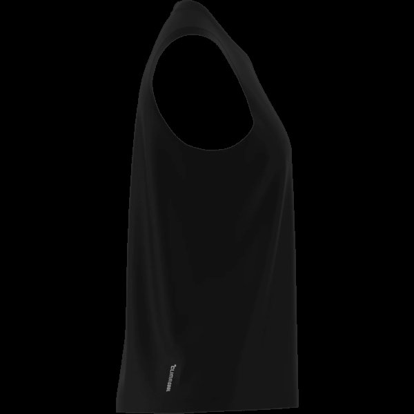 Dámské tílko adidas Run Ess Tank W - foto 9