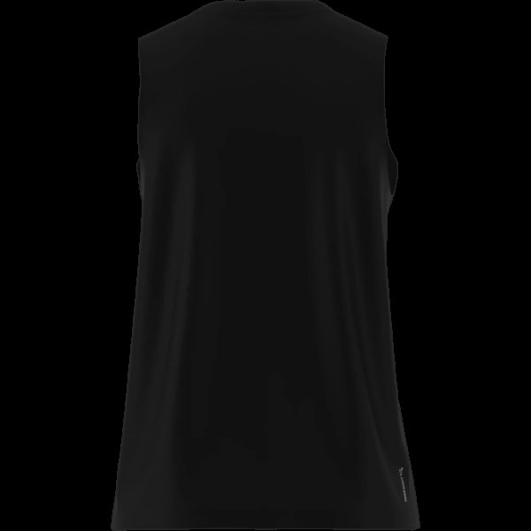 Dámské tílko adidas Run Ess Tank W - foto 11