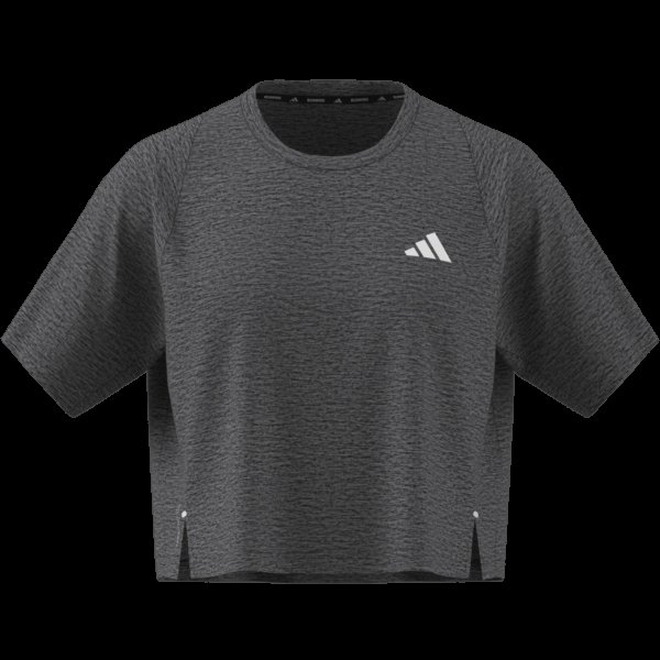 Dámské tričko adidas adi365 AP TEE W - foto 7