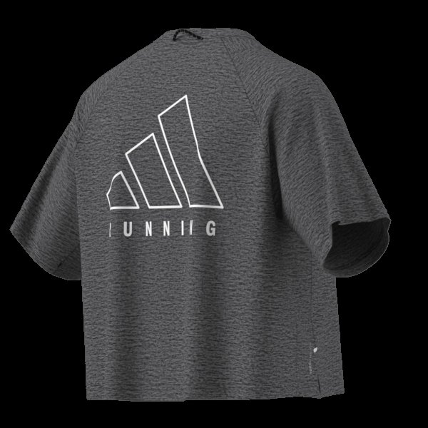 Dámské tričko adidas adi365 AP TEE W - foto 10
